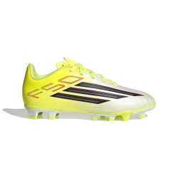Adidas F50 CLUB FG/MG J (JS1482)