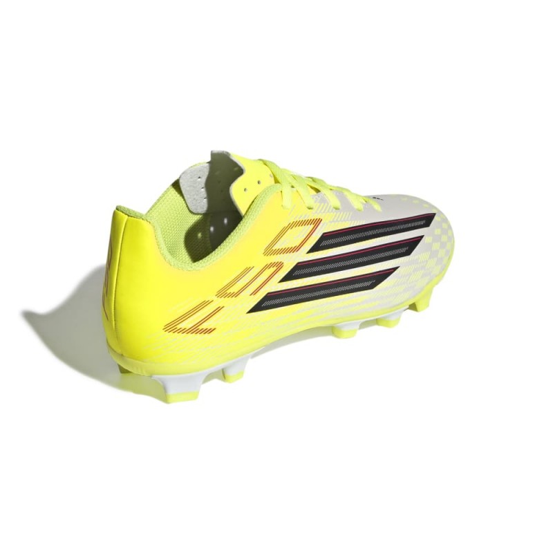 Adidas F50 CLUB FG/MG J (JS1482)