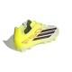 Adidas F50 CLUB FG/MG J (JS1482)