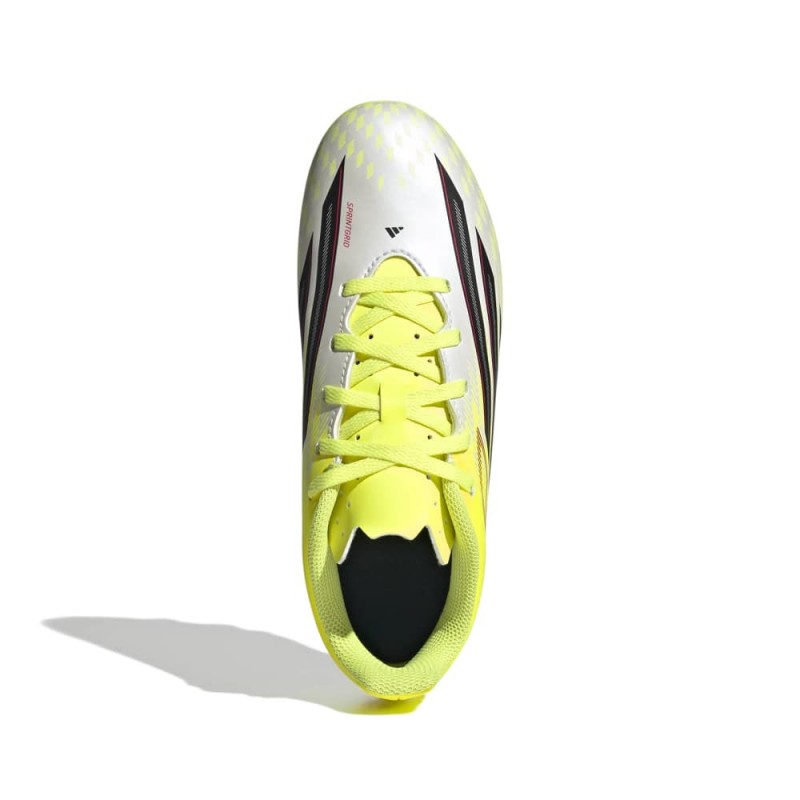 Adidas F50 CLUB FG/MG J (JS1482)