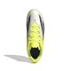 Adidas F50 CLUB FG/MG J (JS1482)