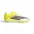 Adidas F50 CLUB FG/MG J (JS1482)