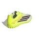 Adidas F50 CLUB Turf Football Shoes Kids (JS1492)