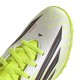 Adidas F50 CLUB Turf Football Shoes Kids (JS1492)