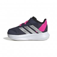 Adidas DURAMO SL2 EL I (JS1729)