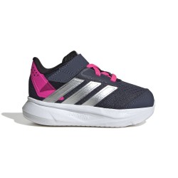 Adidas DURAMO SL2 EL I (JS1729)