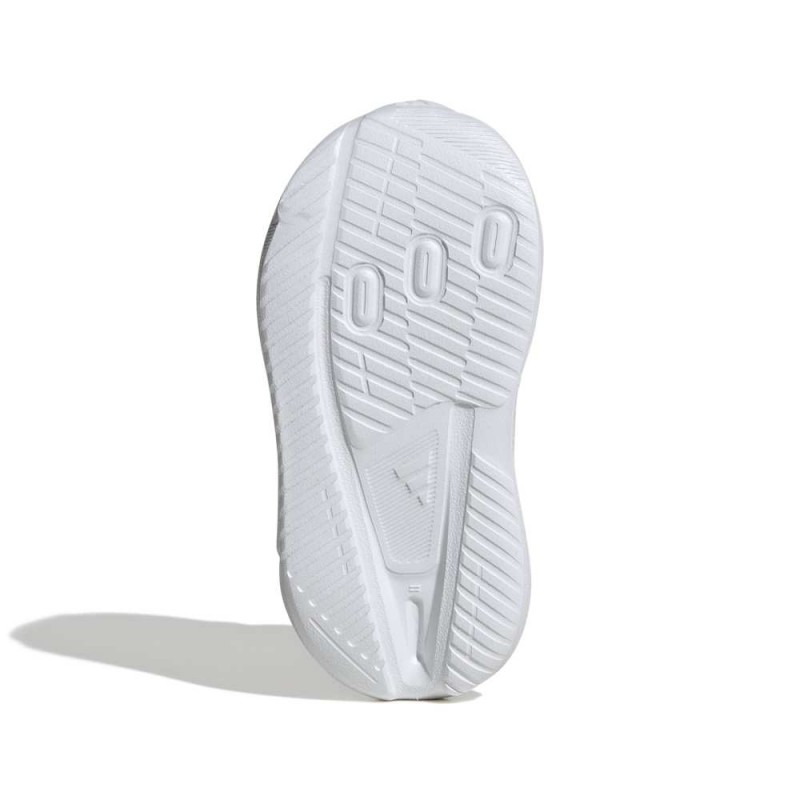 Adidas DURAMO SL2 EL I (JS1729)