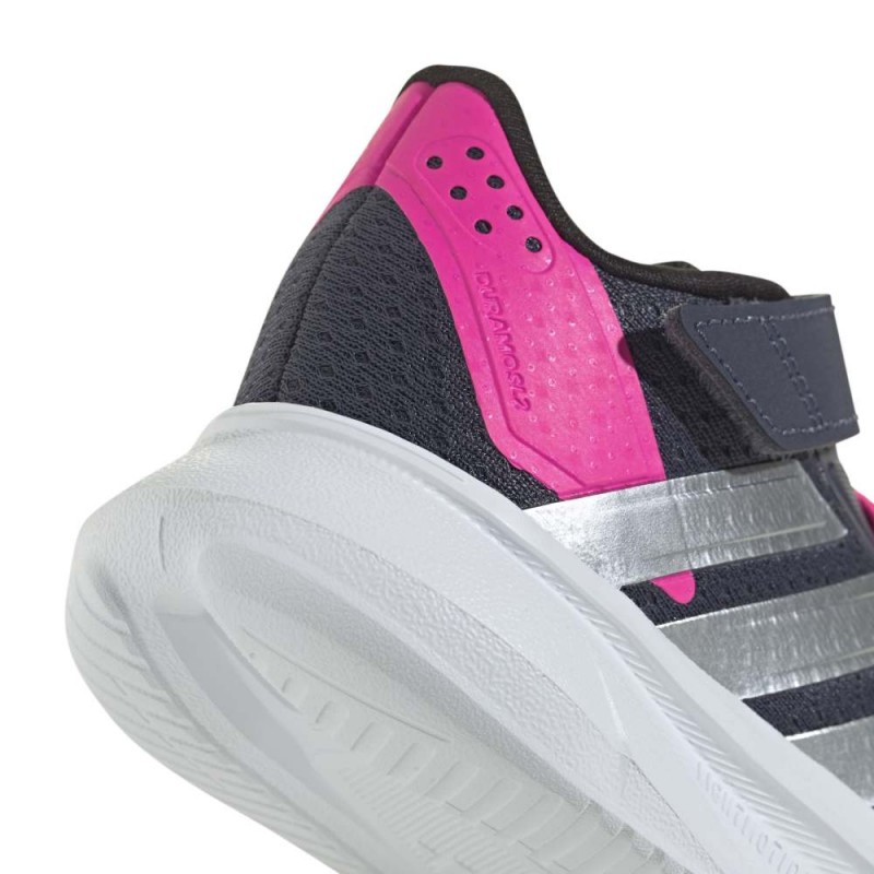 Adidas DURAMO SL2 EL I (JS1729)