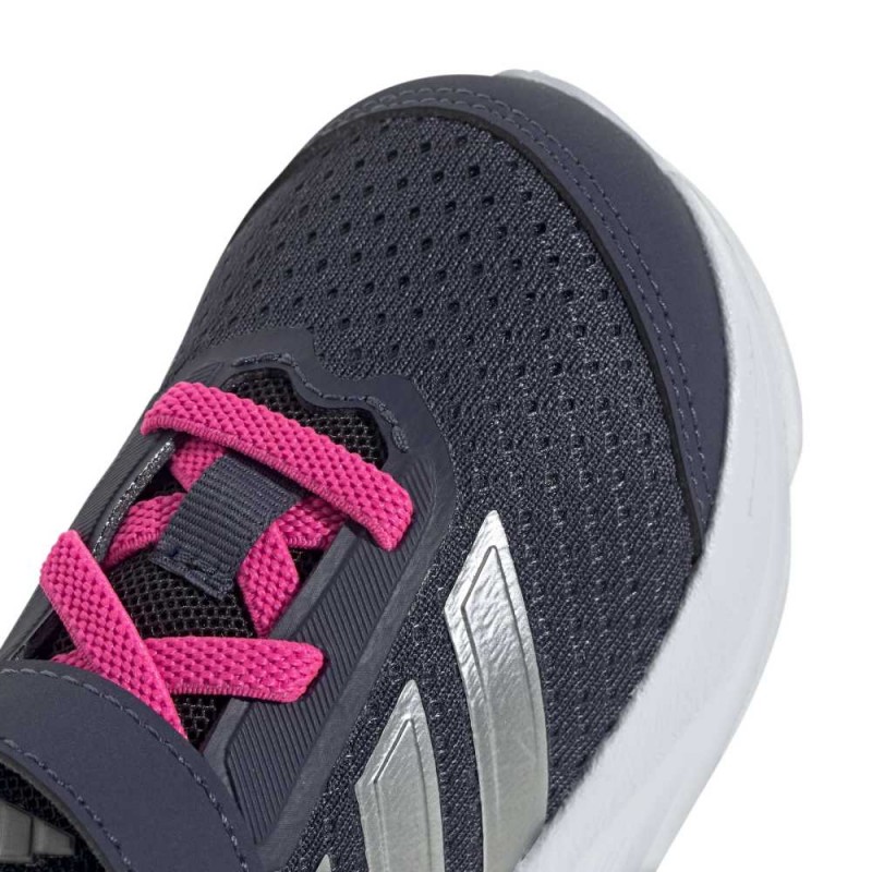 Adidas DURAMO SL2 EL I (JS1729)