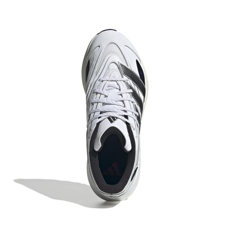 Adidas LIGHTBLAZE ATR (JS1989)