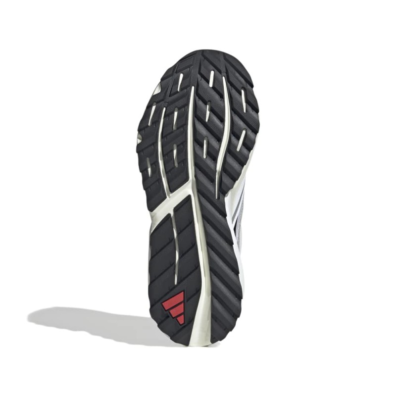 Adidas LIGHTBLAZE ATR (JS1989)