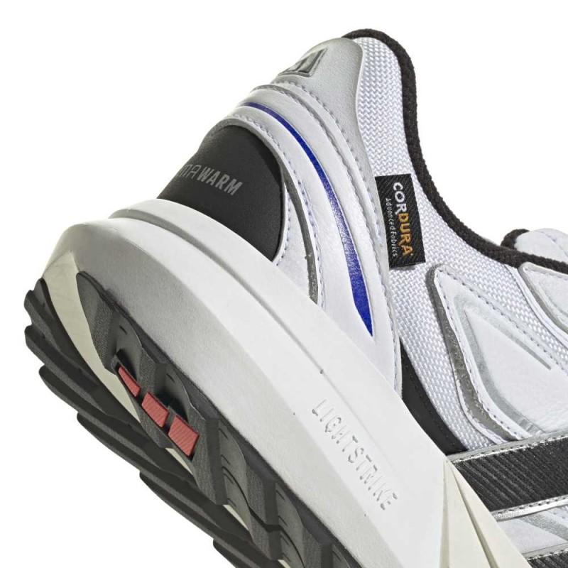 Adidas LIGHTBLAZE ATR (JS1989)