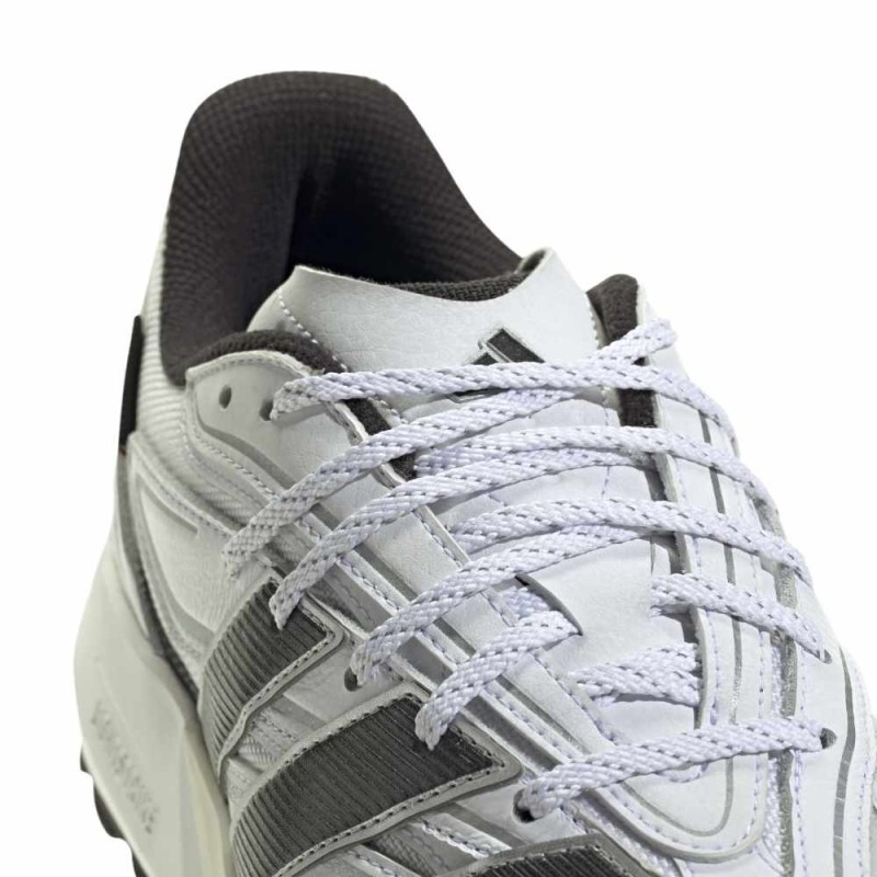 Adidas LIGHTBLAZE ATR (JS1989)