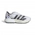 Adidas LIGHTBLAZE ATR (JS1989)
