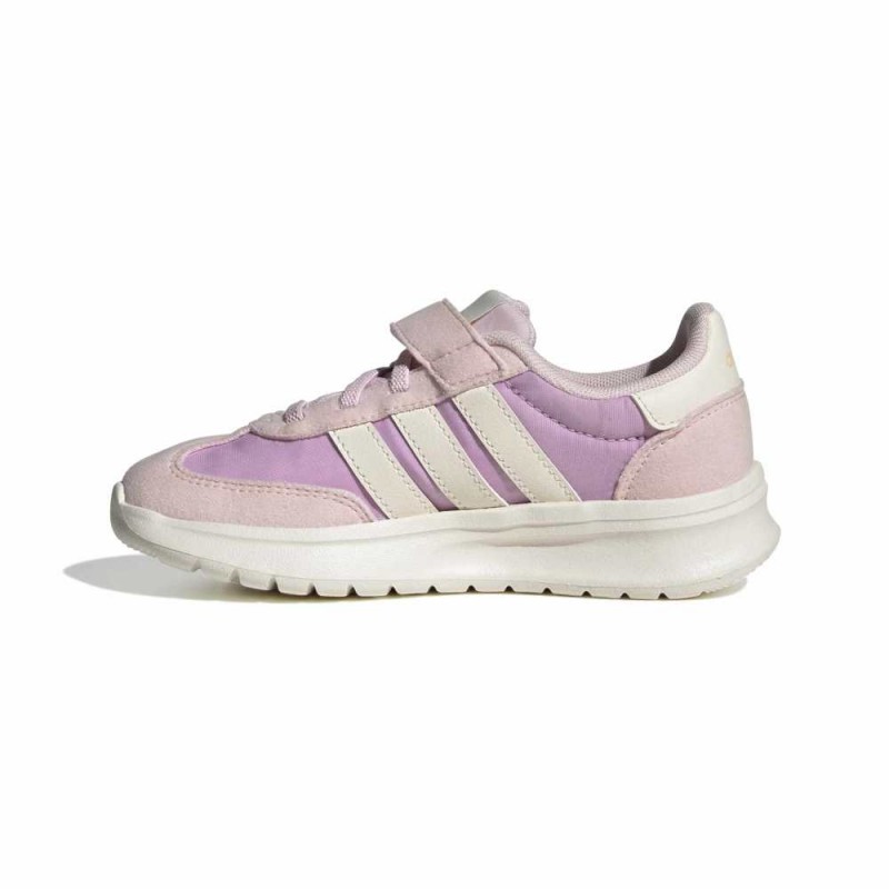 Adidas RUN 70s 2.0 SHOES CHILDREN (JS2310)