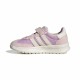 Adidas RUN 70s 2.0 SHOES CHILDREN (JS2310)
