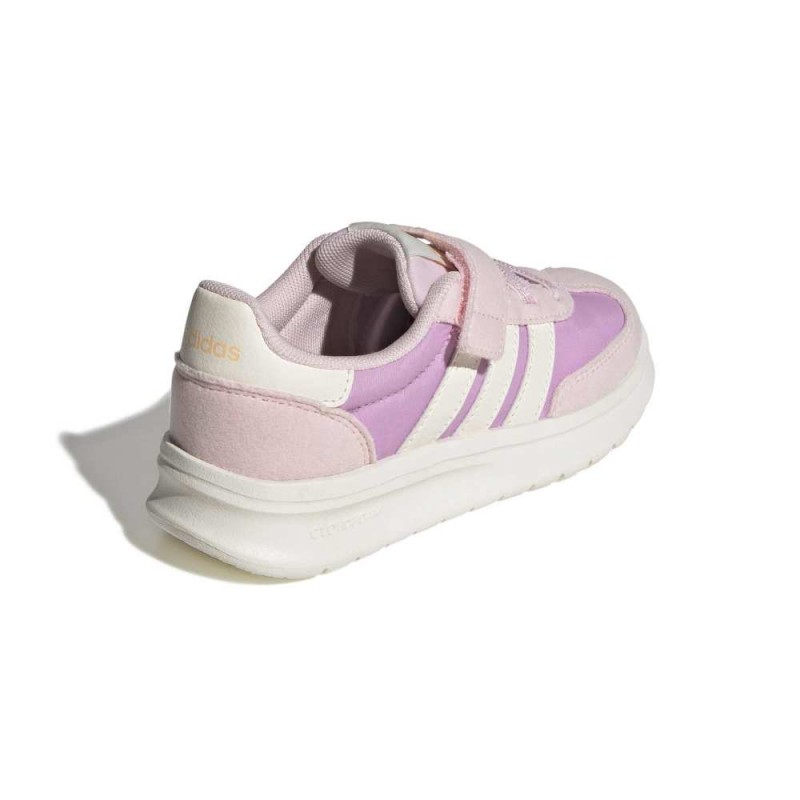 Adidas RUN 70s 2.0 SHOES CHILDREN (JS2310)