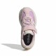 Adidas RUN 70s 2.0 SHOES CHILDREN (JS2310)