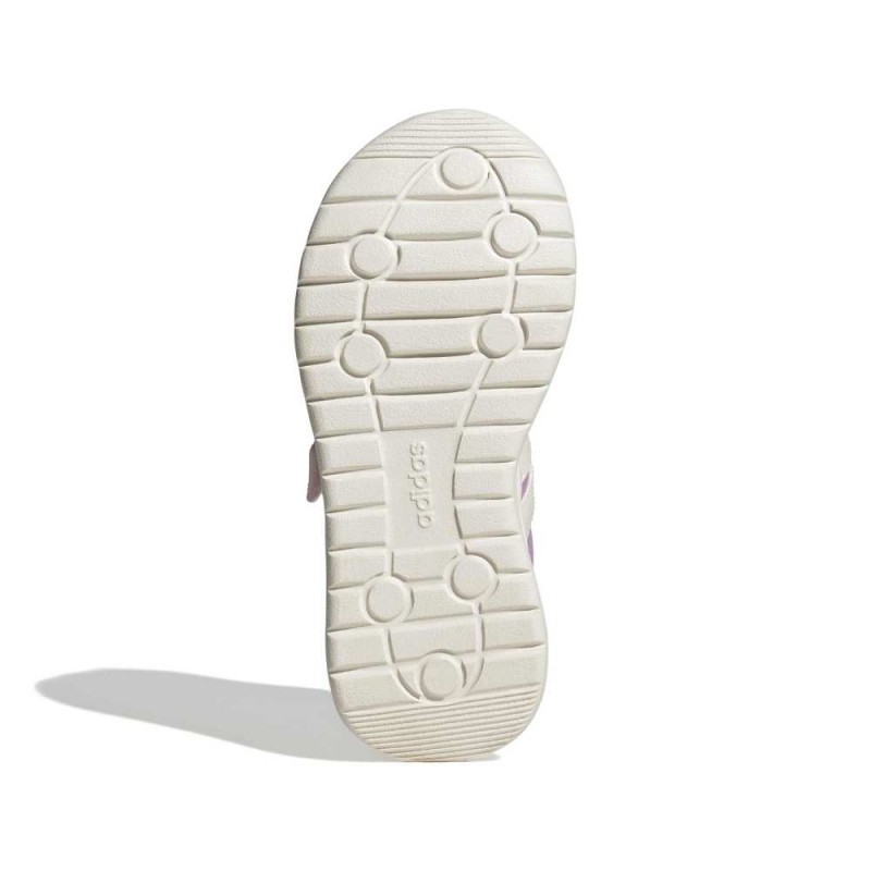 Adidas RUN 70s 2.0 SHOES CHILDREN (JS2310)