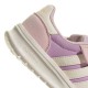 Adidas RUN 70s 2.0 SHOES CHILDREN (JS2310)