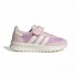 Adidas RUN 70s 2.0 SHOES CHILDREN (JS2310)
