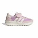 Adidas RUN 70s 2.0 SHOES CHILDREN (JS2310)