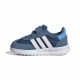 Adidas RUN 70s 2.0 SHOES INFANTS (JS2312)