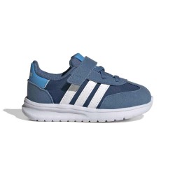 Adidas RUN 70s 2.0 SHOES INFANTS (JS2312)