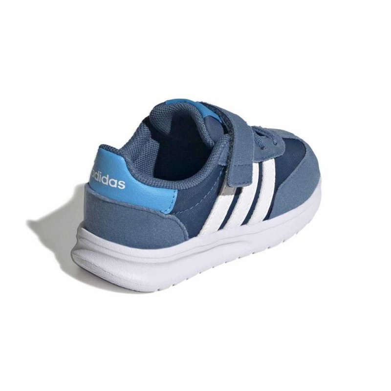 Adidas RUN 70s 2.0 SHOES INFANTS (JS2312)
