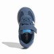 Adidas RUN 70s 2.0 SHOES INFANTS (JS2312)