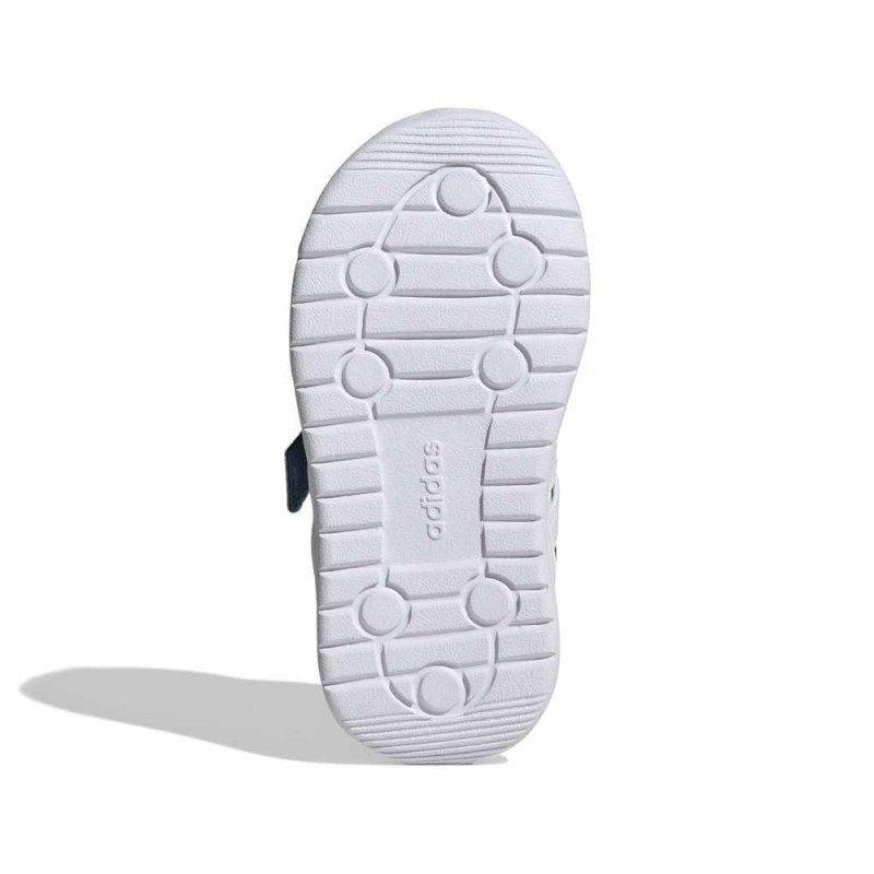 Adidas RUN 70s 2.0 SHOES INFANTS (JS2312)