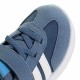 Adidas RUN 70s 2.0 SHOES INFANTS (JS2312)