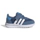 Adidas RUN 70s 2.0 SHOES INFANTS (JS2312)