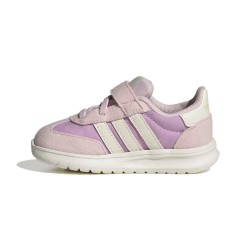 Adidas RUN 70s 2.0 SHOES INFANTS (JS2315)