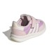 Adidas RUN 70s 2.0 SHOES INFANTS (JS2315)