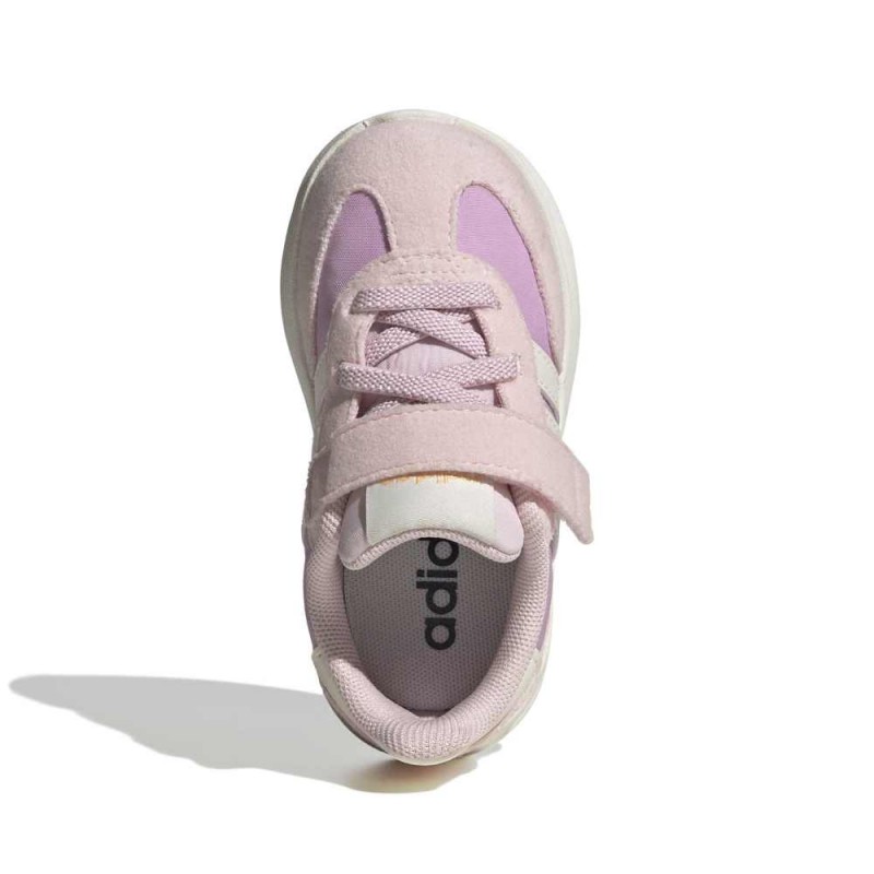 Adidas RUN 70s 2.0 SHOES INFANTS (JS2315)