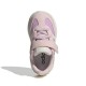 Adidas RUN 70s 2.0 SHOES INFANTS (JS2315)