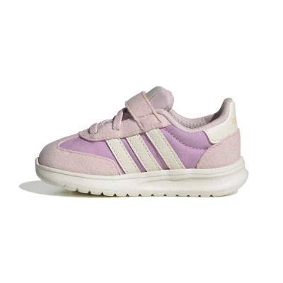 Adidas RUN 70s 2.0 SHOES INFANTS (JS2315)