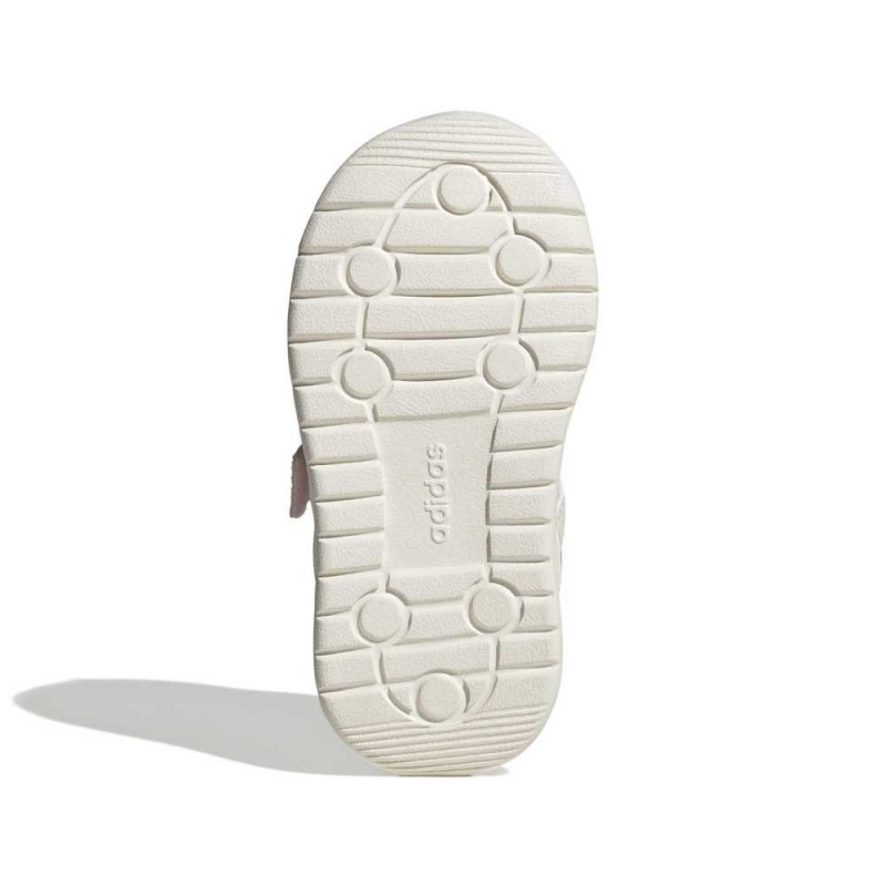 Adidas RUN 70s 2.0 SHOES INFANTS (JS2315)