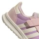 Adidas RUN 70s 2.0 SHOES INFANTS (JS2315)