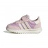 Adidas RUN 70s 2.0 SHOES INFANTS (JS2315)