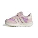 Adidas RUN 70s 2.0 SHOES INFANTS (JS2315)