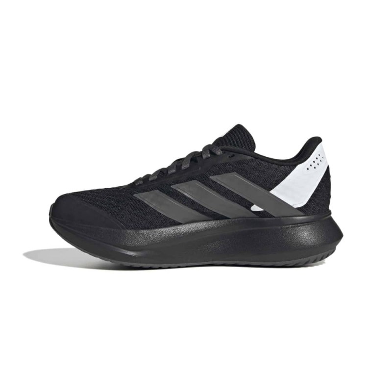 Adidas DURAMO SL2 SHOES JUNIOR (JS2369)