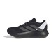 Adidas DURAMO SL2 SHOES JUNIOR (JS2369)