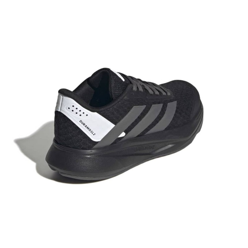 Adidas DURAMO SL2 SHOES JUNIOR (JS2369)