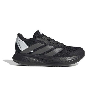 Adidas DURAMO SL2 SHOES JUNIOR (JS2369)