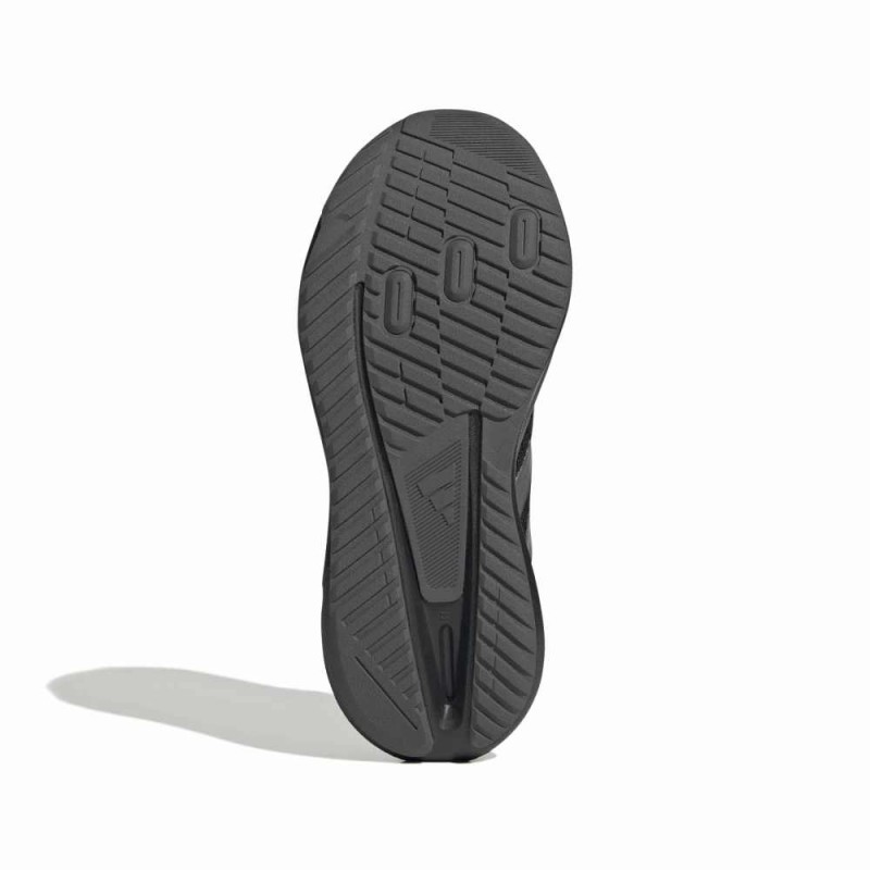 Adidas DURAMO SL2 SHOES JUNIOR (JS2369)