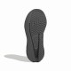Adidas DURAMO SL2 SHOES JUNIOR (JS2369)