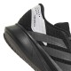Adidas DURAMO SL2 SHOES JUNIOR (JS2369)