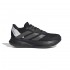 Adidas DURAMO SL2 SHOES JUNIOR (JS2369)